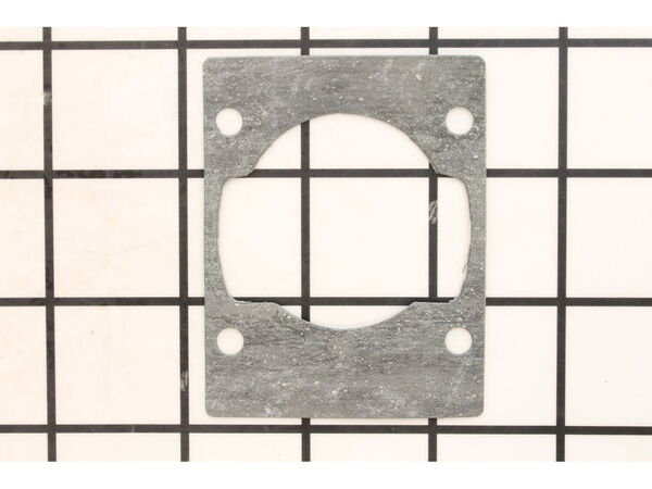 9990400-1-M-Tanaka-6684896-Gasket-Cylinder