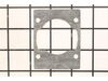 Gasket-Cylinder – Part Number: 6684896