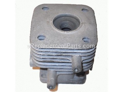 9990401-1-M-Tanaka-6684897-Cylinder Set