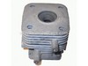 Cylinder Set – Part Number: 6684897