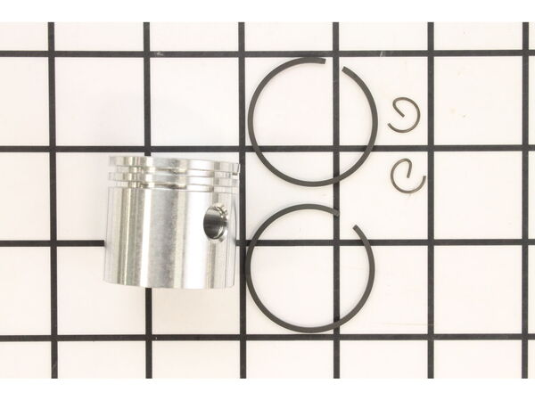 9990402-1-M-Tanaka-6684898-Piston Set