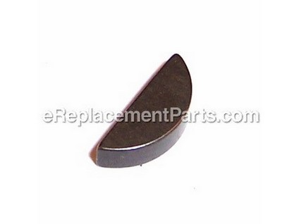 9990403-1-M-Tanaka-6684899-Wood-Ruff Key 3X13X4.5