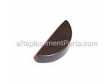 Wood-Ruff Key 3X13X4.5 – Part Number: 6684899