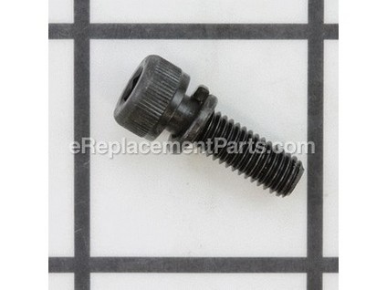 9990409-1-M-Tanaka-6684903-Bolt-Hex-5X16-S