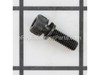 Bolt-Hex-5X16-S – Part Number: 6684903