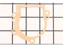 Gasket-Crankcase – Part Number: 6684904