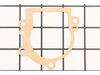 Gasket-Crankcase – Part Number: 6684904