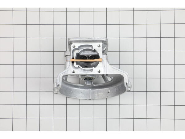 9990411-1-M-Tanaka-6684905-Crankcase-Assembly