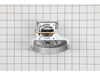 Crankcase-Assembly – Part Number: 6684905