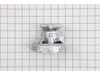 9990411-2-S-Tanaka-6684905-Crankcase-Assembly
