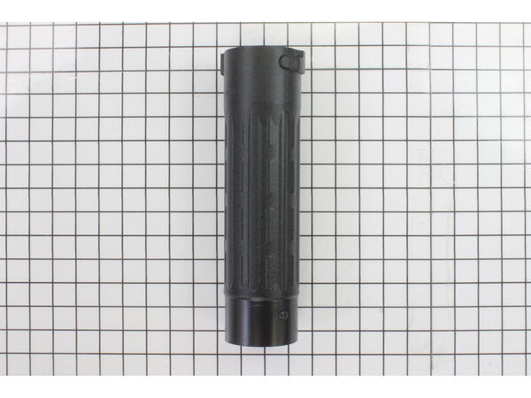 9990413-1-M-Tanaka-6684907-Straight Pipe