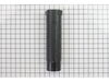 Straight Pipe – Part Number: 6684907
