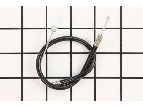 9990414-1-M-Tanaka-6684908-Throttle Wire