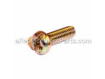 9990418-1-M-Tanaka-6684913-Screw 3x10