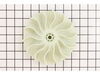 Fan – Part Number: 6684925