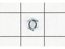 U-Nut 8 – Part Number: 6684932