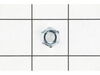 U-Nut 8 – Part Number: 6684932