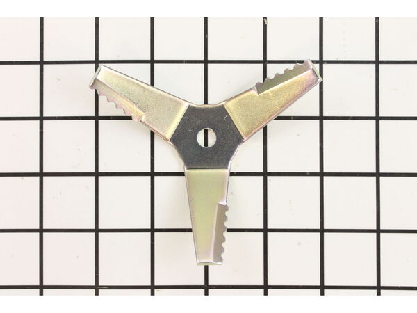 9990436-1-M-Tanaka-6684933-Shredder Blade
