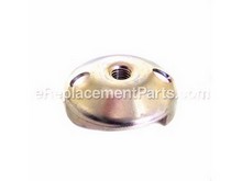 Starter Pulley – Part Number: 6684937