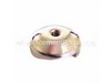 Starter Pulley – Part Number: 6684937