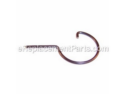 9990443-1-M-Tanaka-6684940-Swing Arm