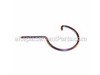 Swing Arm – Part Number: 6684940