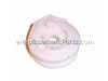Starter Rope Reel – Part Number: 6684941