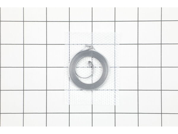 9990445-1-M-Tanaka-6684942-Recoil Spring