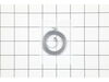Recoil Spring – Part Number: 6684942