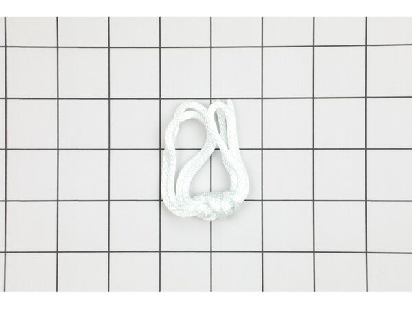 9990446-1-M-Tanaka-6684943-Starter Rope