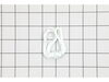 Starter Rope – Part Number: 6684943
