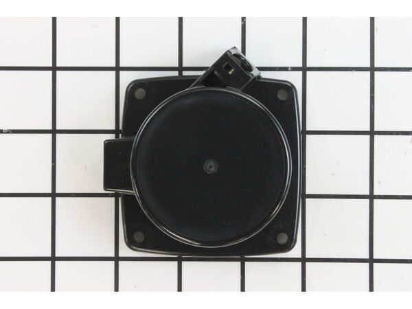 9990447-1-M-Tanaka-6684944-Starter Body