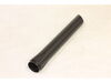 Pipe-Vacuum – Part Number: 6684946