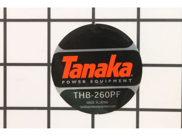 9990451-1-M-Tanaka-6684956-Decal