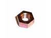 Hex. Nut 5 – Part Number: 6684965