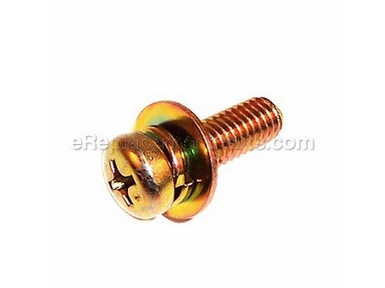 9990454-1-M-Tanaka-6684967-Screw 5X16/Ps