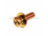 Screw 5X16/Ps – Part Number: 6684967
