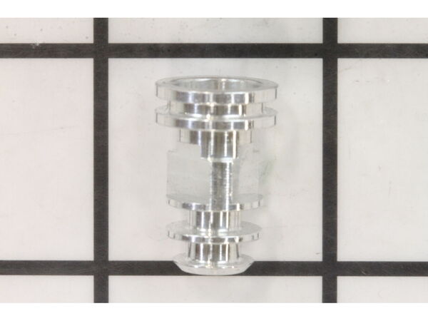 9990455-1-M-Tanaka-6684969-Cutter Holder Cap