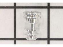 Cutter Holder Cap – Part Number: 6684969