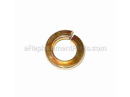 9990456-1-M-Tanaka-6684971-S.Washer 8