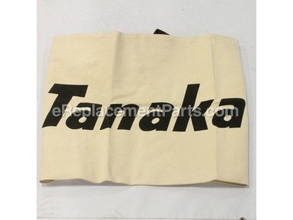 9990459-1-M-Tanaka-6684975-Bag