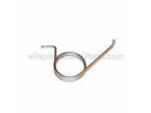 Spring-Return – Part Number: 6684998