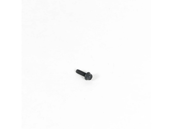 9990466-1-M-Generac-66849GS-Taptite, M5-0.8 X 16 Lg.