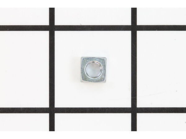 9990468-1-M-Tanaka-6685000-Nut-Special 5mm