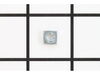 Nut-Special 5mm – Part Number: 6685000