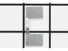 Decal-Stop Switch – Part Number: 6685003