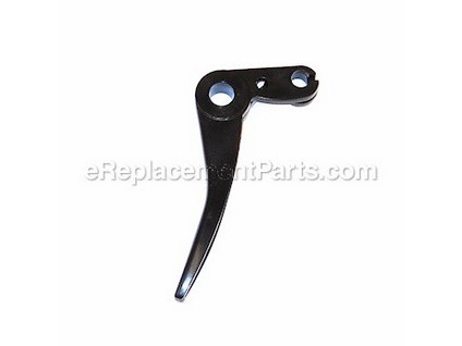9990470-1-M-Tanaka-6685006-Lever-throttle