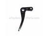 Lever-throttle – Part Number: 6685006