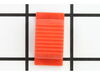 Button-Stop – Part Number: 6685009