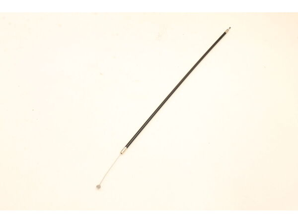 9990474-1-M-Tanaka-6685024-Throttle Wire Comp